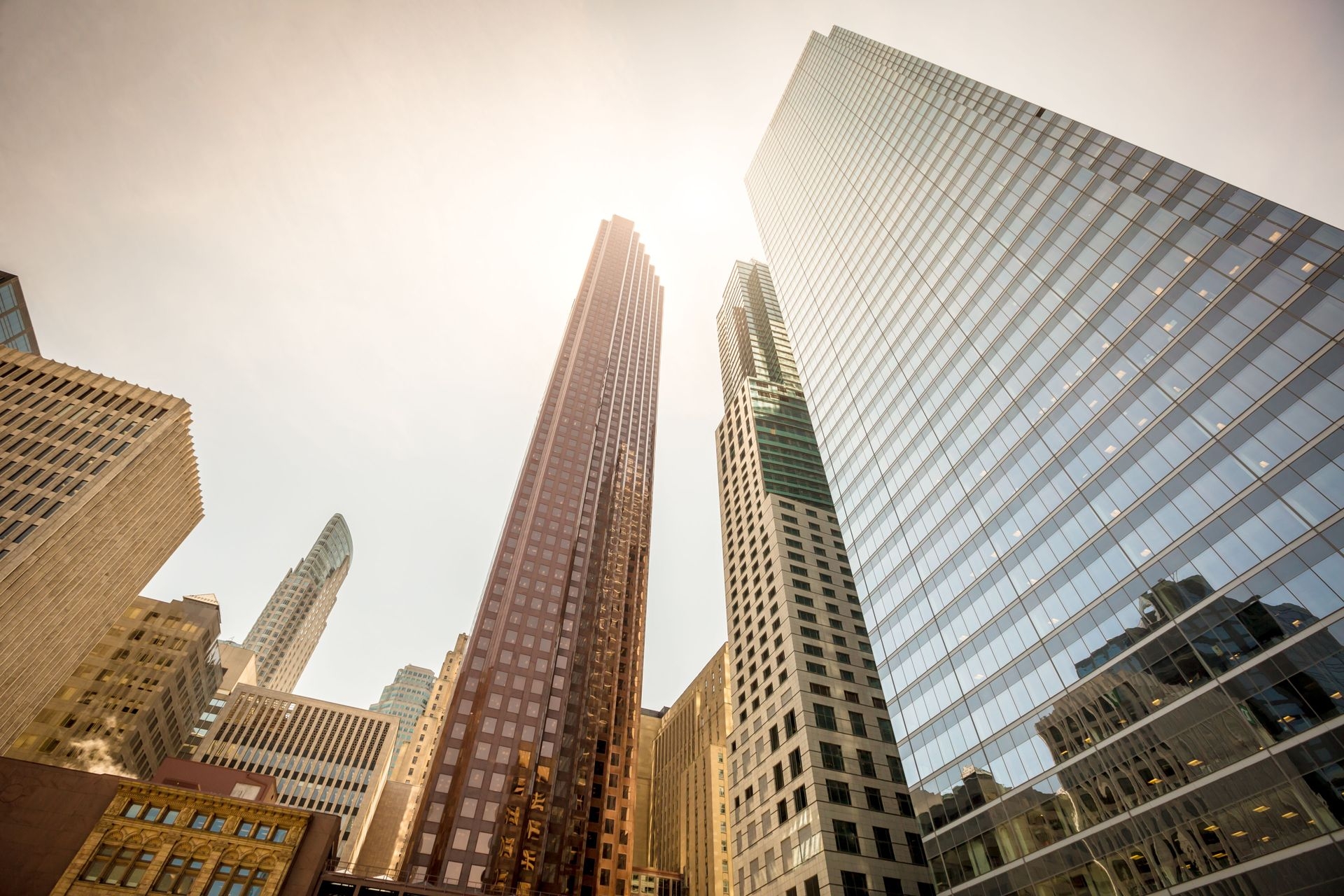 Vanjska suncana folija pruza zastitu od suncevih zraka